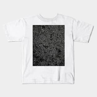 Dark Sands Kids T-Shirt